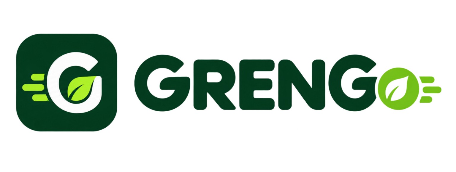 GRENGo